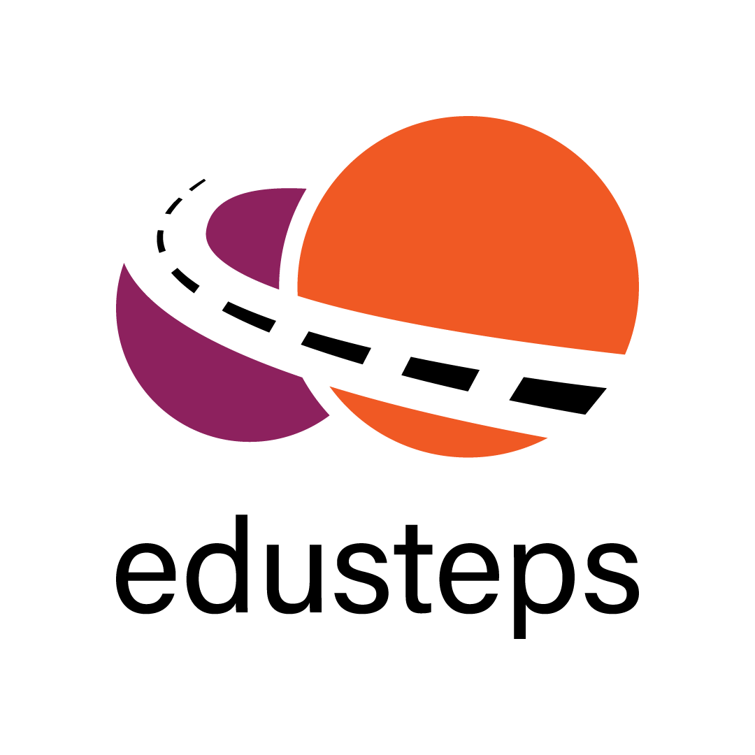 Logo EduSteps